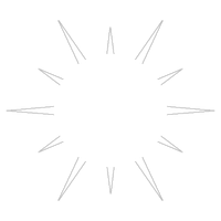 Solstice HVAC Services logo